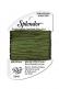 Splendor:  S849 - Dark Olive