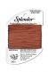 Splendor:  S851 - Brown