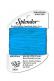 Splendor:  S854 - Blue