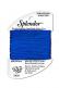 Splendor:  S859 - Indigo Blue