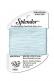 Splendor:  S860 - Lite Sky Blue