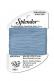 Splendor:  S861 - Wedgewood Blue