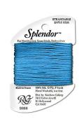 Splendor: S868 - Medium Baby Blue