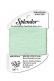 Splendor:  S871 - Lite Green Aqua