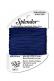 Splendor:  S872 - Midnight Blue