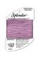 Splendor:  S873 - Lite Violet