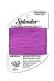 Splendor:  S874 - Medium Violet