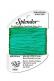 Splendor:  S880 - Teal