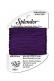 Splendor:  S881 - Midnight Purple