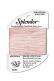 Splendor:  S883 - Very Pale Pink