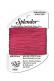 Splendor:  S886 - Deep Rose Pink