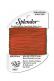 Splendor:  S887 - Rust