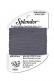 Splendor:  S889 - Dark Gray