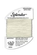 Splendor:  S890 - Pale Gray