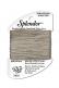 Splendor:  S893 - Taupe
