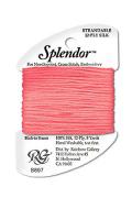 Splendor: S897 - Lite Coral