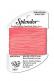 Splendor:  S897 - Lite Coral