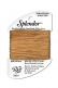Splendor:  S901 - Pale Golden Brown