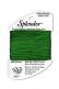 Splendor:  S907 - Dark Pistachio Green