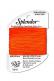 Splendor:  S910 - Orange