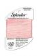 Splendor:  S912 - Lite Shell Pink