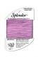 Splendor:  S917 - Lite Antique Violet