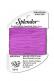 Splendor:  S918 - Antique Violet