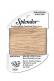 Splendor:  S926 - Lite Beige