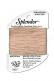 Splendor:  S927 - Medium Beige