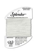 Splendor:  S930 - Lite Pearl Gray