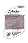 Splendor: S935 - Lite Amethyst