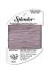 Splendor:  S935 - Lite Amethyst