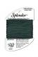 Splendor:  S940 - Midnight Green