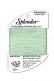 Splendor:  S941 - Medium Sea Green