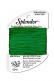 Splendor:  S942 - Spruce Green