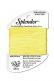 Splendor:  S943 - Lemon