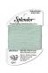 Splendor:  S947 - Lite Gray Green