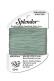 Splendor:  S948 (S949) - Gray Green