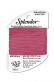 Splendor:  S953 - Medium Antique Mauve
