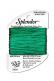 Splendor:  S954 - Dark Teal