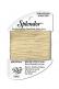 Splendor:  S962 - Lite Sandstone