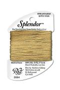 Splendor: S964 (S963) - Dark Sandstone