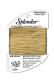 Splendor:  S964 (S963) - Dark Sandstone