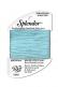 Splendor:  S965 - Lite Wedgewood