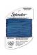 Splendor:  S966 - Deep Wedgewood