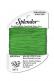 Splendor:  S973 - Summer Green