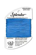 Splendor: S1001 - Dark Delft Blue