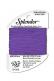 Splendor: S1003 - Very Dark Lavender