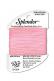 Splendor: S1004 - Bubblegum