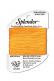Splendor: S1007 - Lite Marigold